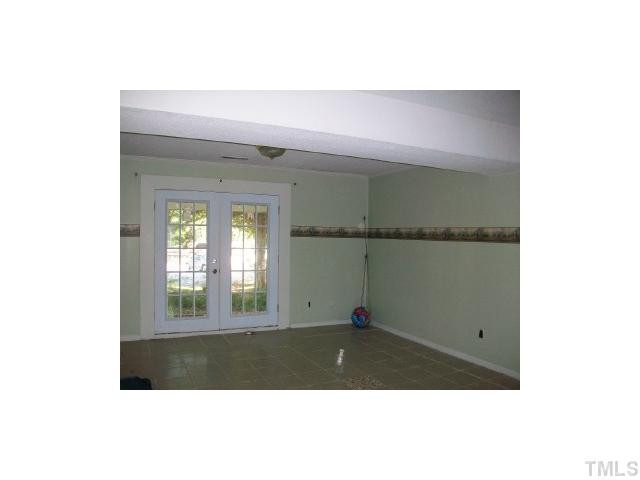 2305 Foxhill Circle Raleigh, NC 27610 - Photo 7 of 8 Other