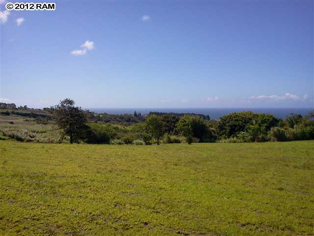 0 North Holokai Road, Unit 4A Haiku, HI 96708 - Photo 9 of 19 a view of an ocean