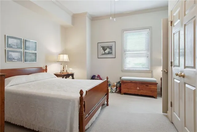 $399,000 | 330 Morgan Street, Unit 506, New Orleans, LA 70114