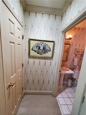 $399,000 | 330 Morgan Street, Unit 506, New Orleans, LA 70114