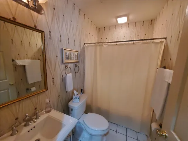 $399,000 | 330 Morgan Street, Unit 506, New Orleans, LA 70114