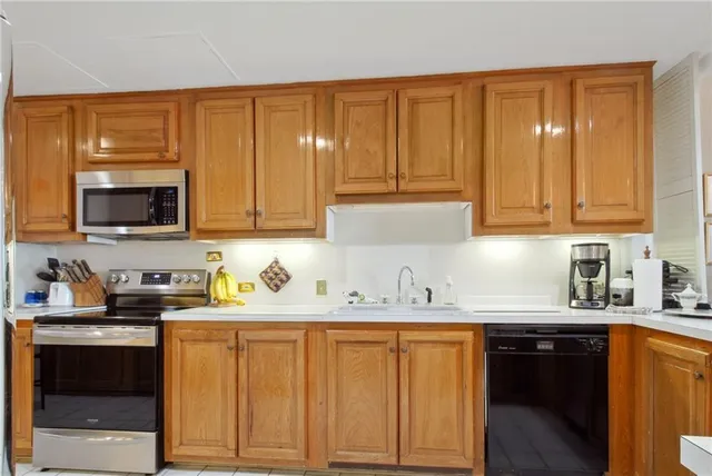 $399,000 | 330 Morgan Street, Unit 506, New Orleans, LA 70114