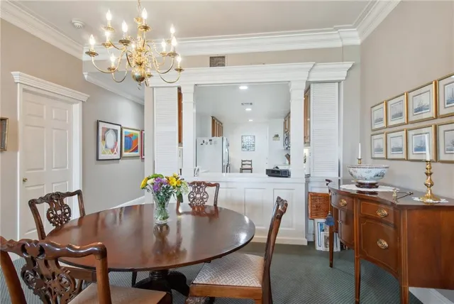 $399,000 | 330 Morgan Street, Unit 506, New Orleans, LA 70114