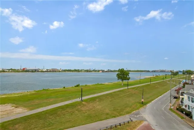 $399,000 | 330 Morgan Street, Unit 506, New Orleans, LA 70114