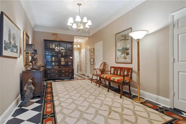 $399,000 | 330 Morgan Street, Unit 506, New Orleans, LA 70114