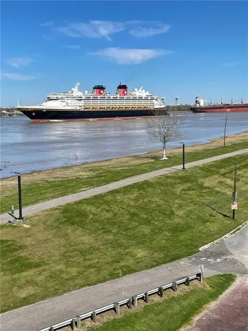 $399,000 | 330 Morgan Street, Unit 506, New Orleans, LA 70114