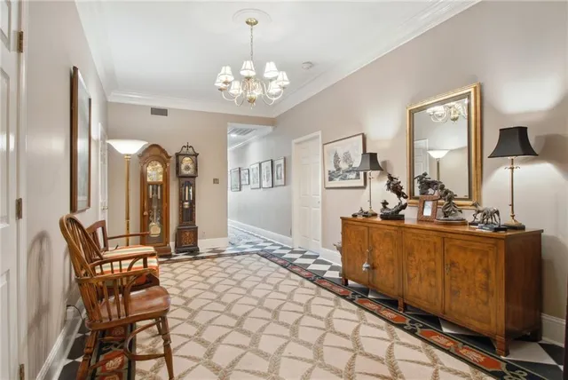 $399,000 | 330 Morgan Street, Unit 506, New Orleans, LA 70114