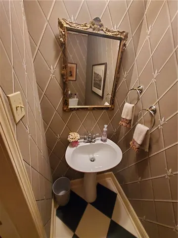 $399,000 | 330 Morgan Street, Unit 506, New Orleans, LA 70114