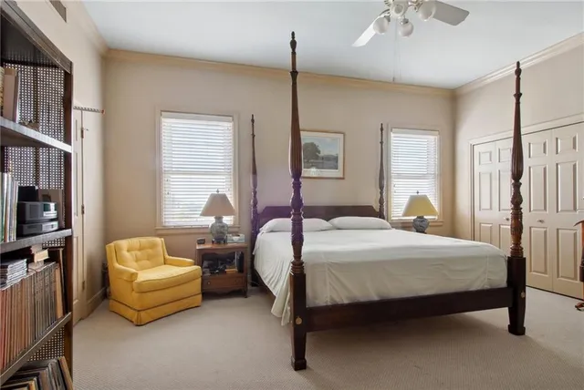 $399,000 | 330 Morgan Street, Unit 506, New Orleans, LA 70114