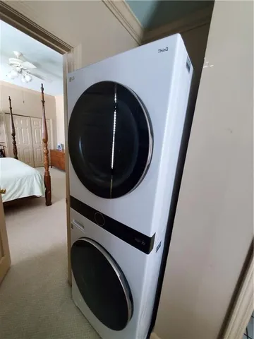 $399,000 | 330 Morgan Street, Unit 506, New Orleans, LA 70114