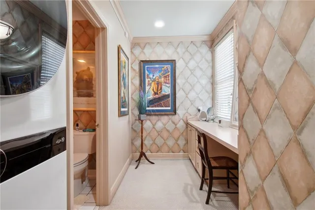 $399,000 | 330 Morgan Street, Unit 506, New Orleans, LA 70114