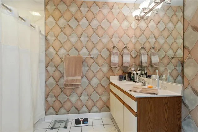 $399,000 | 330 Morgan Street, Unit 506, New Orleans, LA 70114