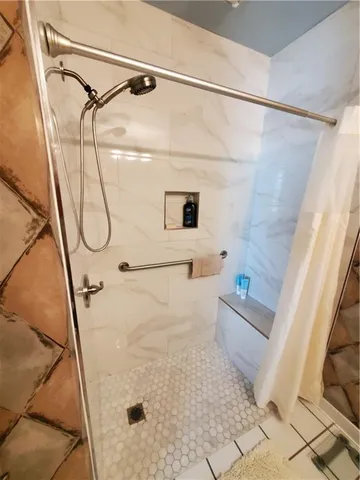 $399,000 | 330 Morgan Street, Unit 506, New Orleans, LA 70114