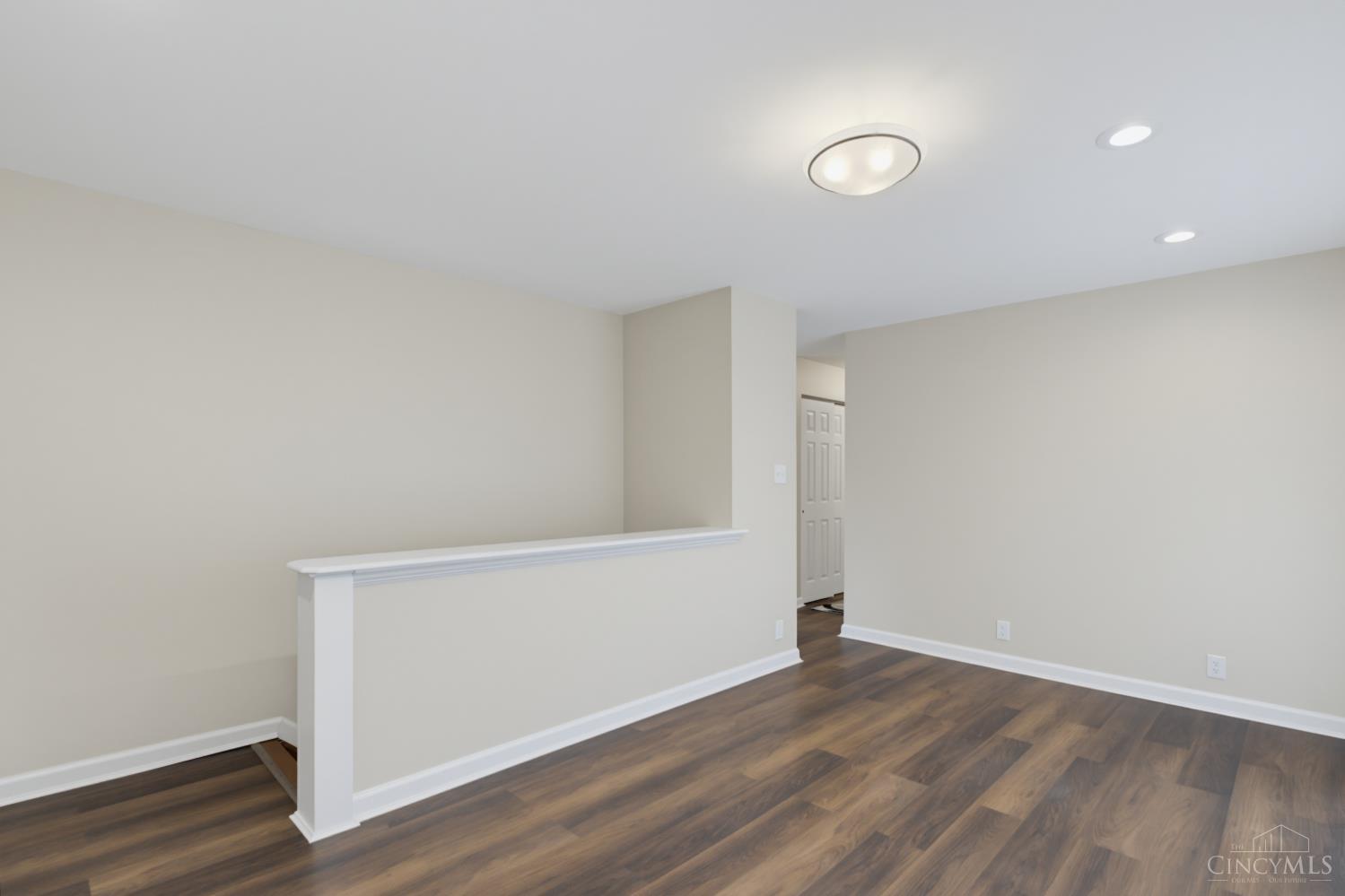 8265 Forest Road Cincinnati, OH 45255 - Photo 20 of 61 Gallery Image 20