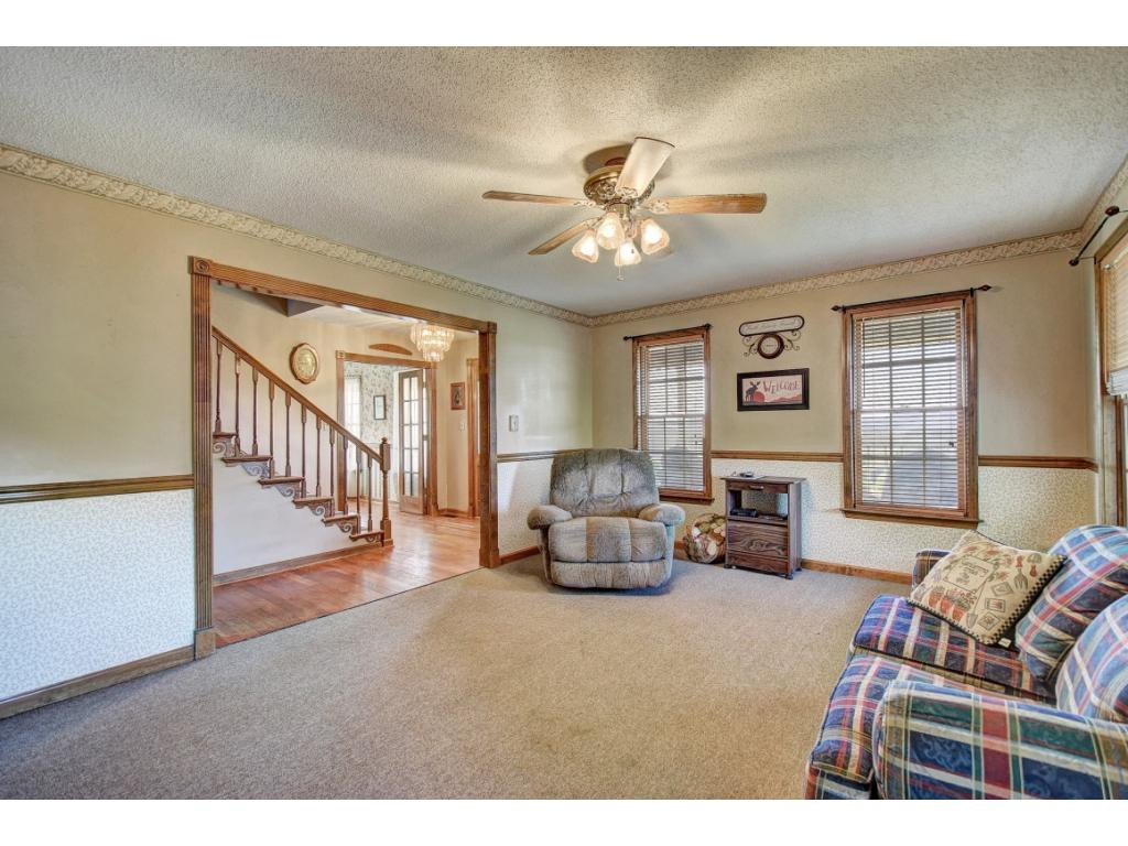 151 Lewis Blevins Road Elizabethton, TN 37643 - Photo 11 of 36 Photo 11