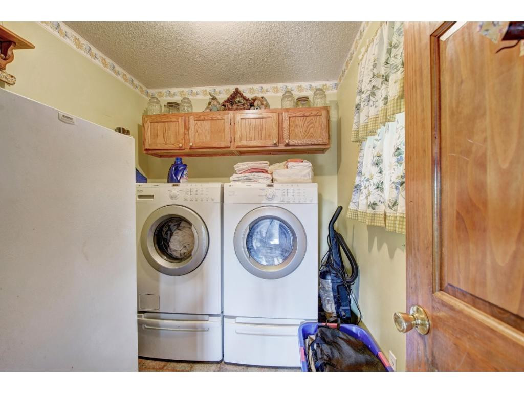 151 Lewis Blevins Road Elizabethton, TN 37643 - Photo 23 of 36 Photo 23