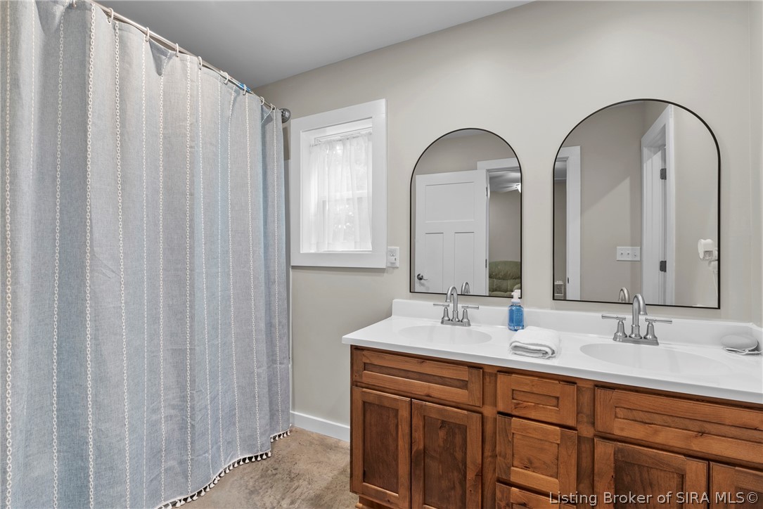 1904 Getty Road Lexington, IN 47138 - Photo 57 of 66