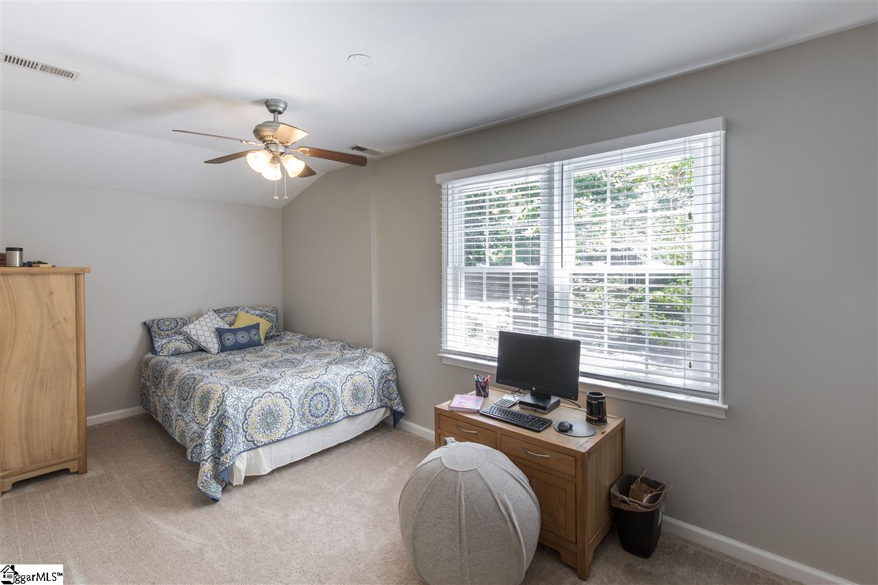 110 Scarlett Street Greenville, SC 29607 - Photo 11 of 16