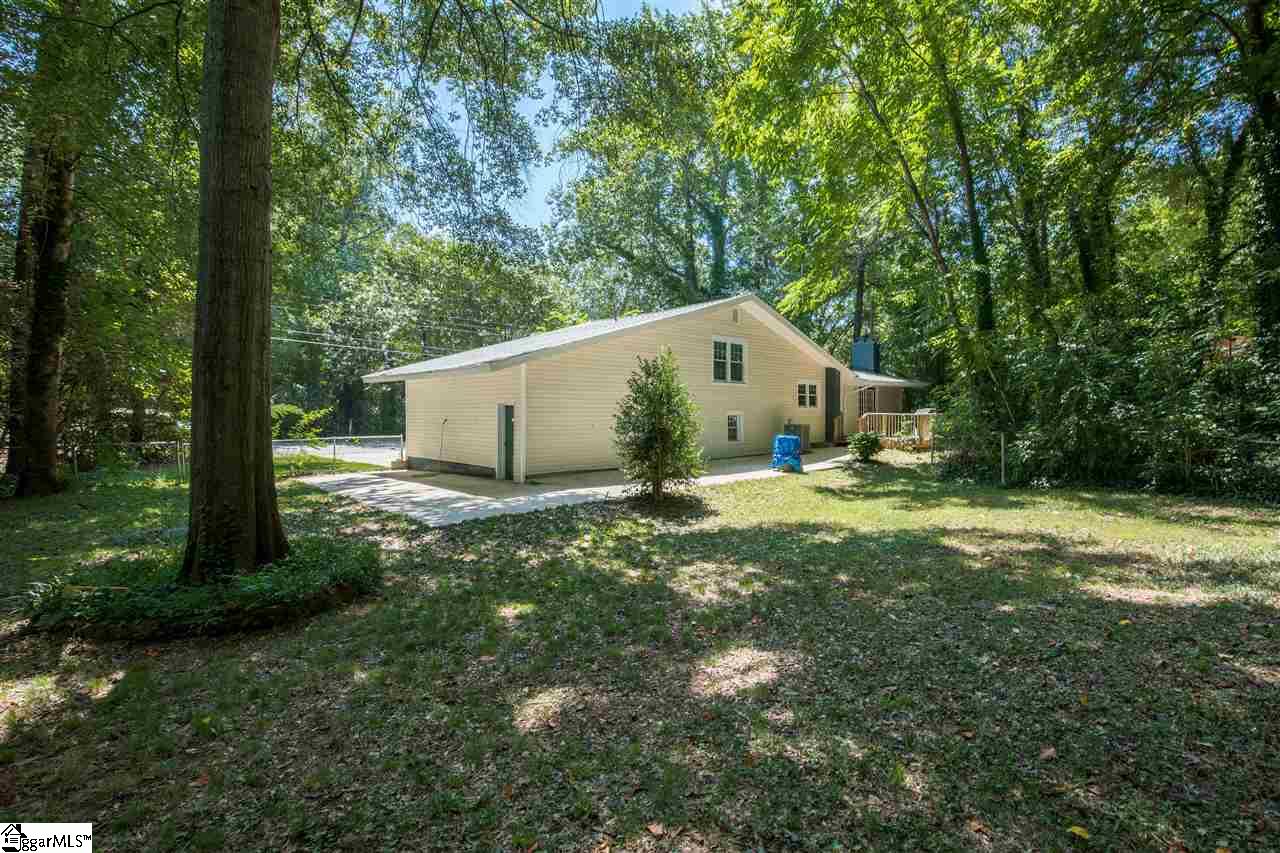 110 Scarlett Street Greenville, SC 29607 - Photo 15 of 16