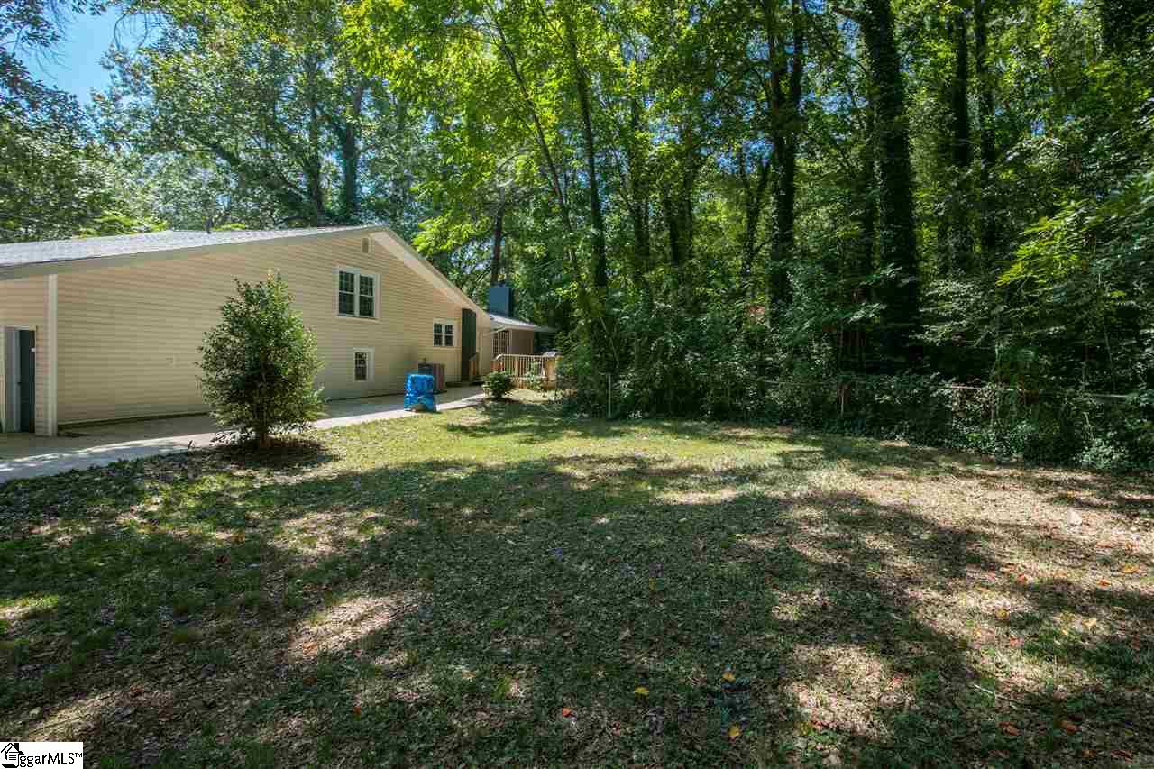 110 Scarlett Street Greenville, SC 29607 - Photo 16 of 16