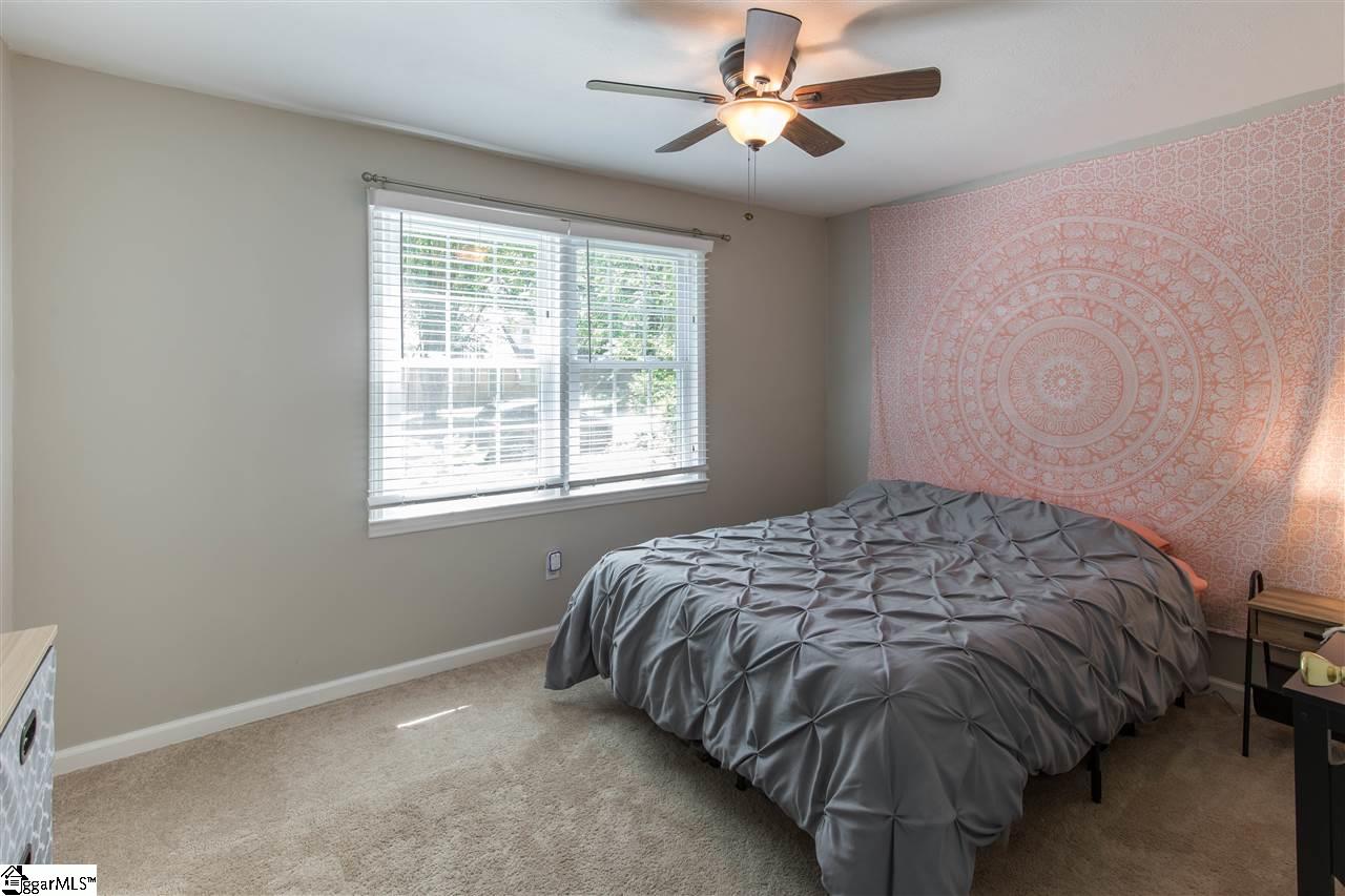 110 Scarlett Street Greenville, SC 29607 - Photo 7 of 16