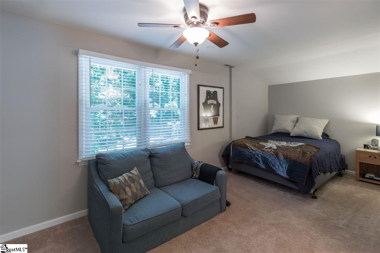 110 Scarlett Street Greenville, SC 29607 - Photo 9 of 16