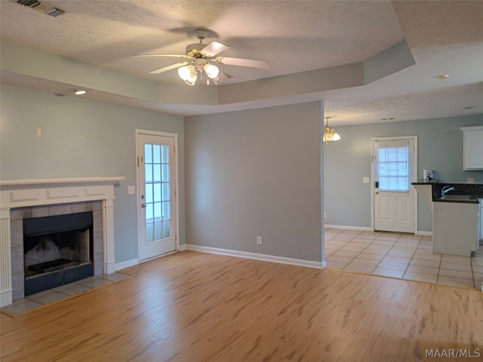 52 Hidden Valley Road Deatsville, AL 36022 - Photo 14 of 39 Gallery Image 14