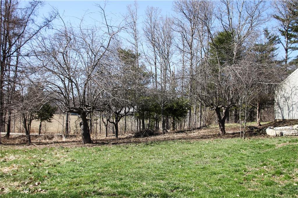 1714 Wagner Bridge Road Waldoboro, ME 04572 - Photo 21 of 24 Photo
