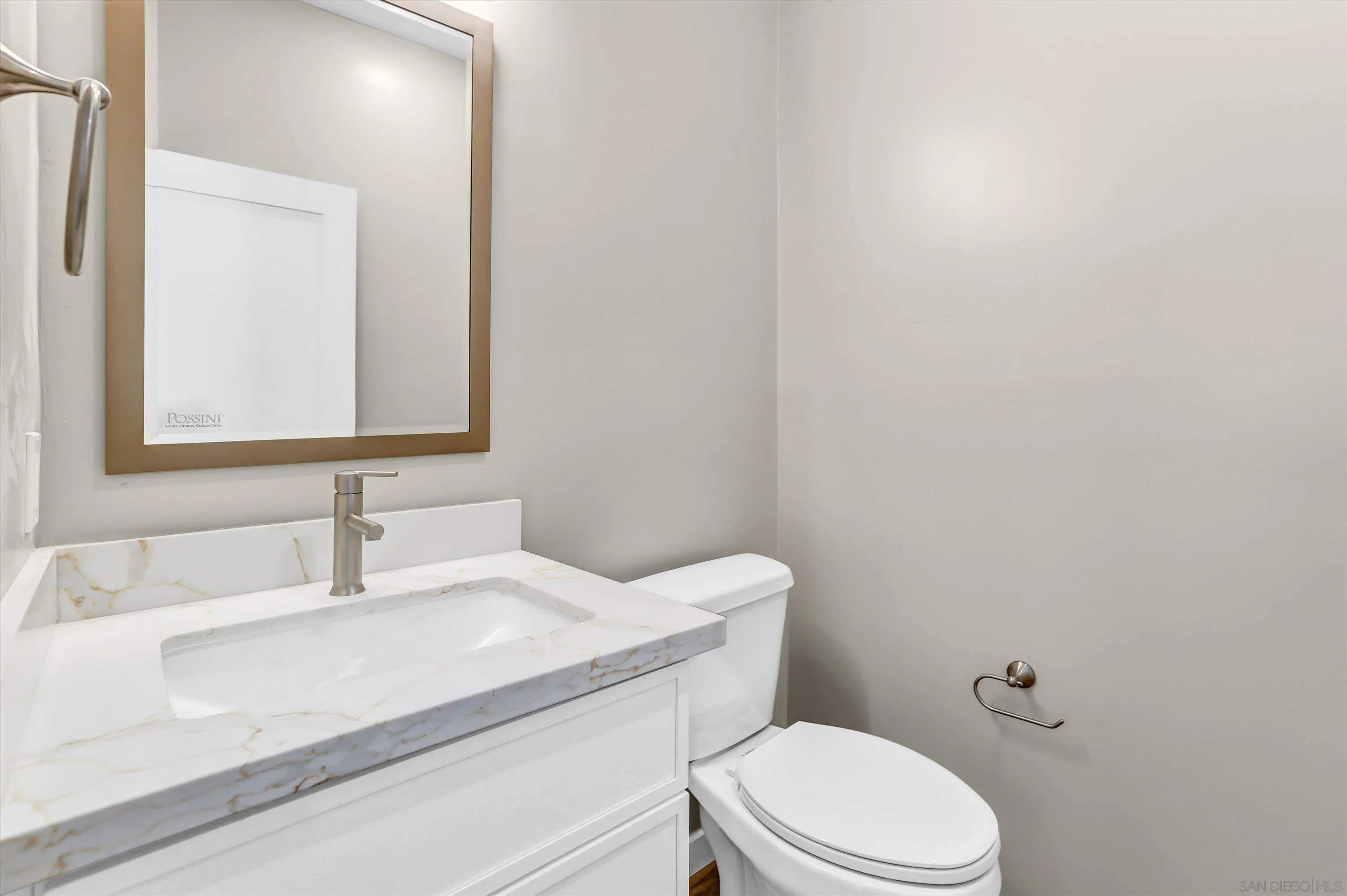 3870 Rojo Tierra Road La Mesa, CA 91941 - Photo 21 of 35