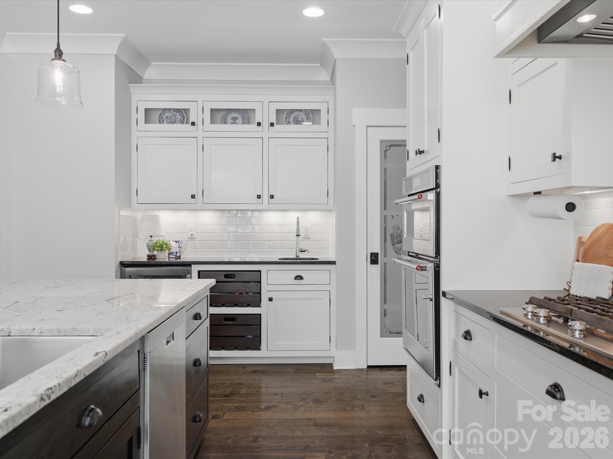 3342 Millstone Creek Road Lancaster, SC 29720 - Photo 13 of 46 Gallery Image 13