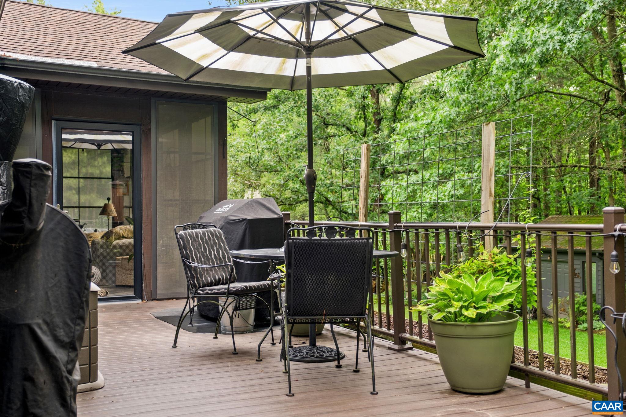 3309 Martin Kings Road Charlottesville, VA 22902 - Photo 44 of 58