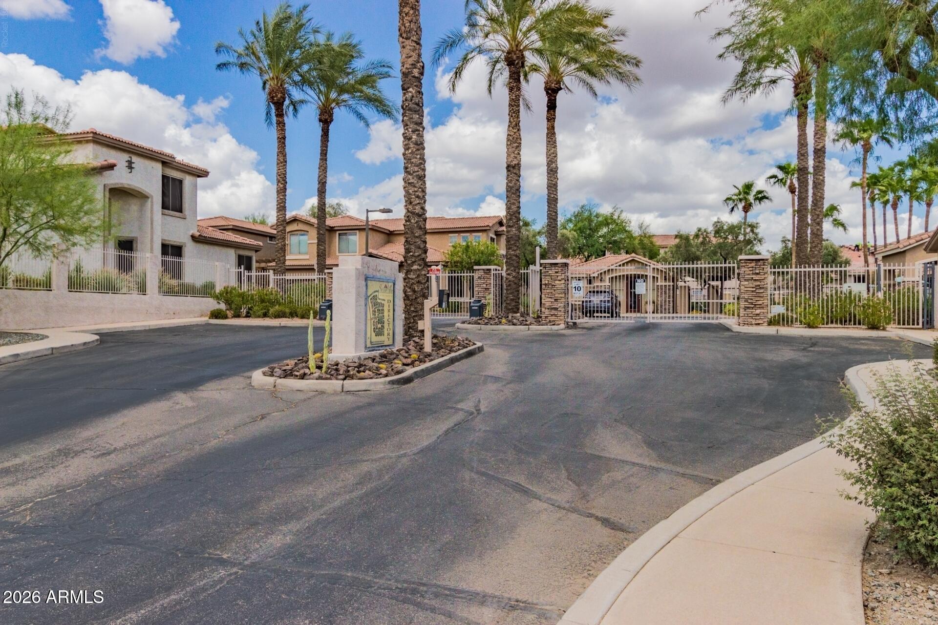 1024 East Frye Road, Unit 1100 Phoenix, AZ 85048 - Photo 26 of 33