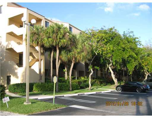 755 Dotterel Road, Unit 1508 Delray Beach, FL 33444 - Photo 1 of 14 Primary Photo