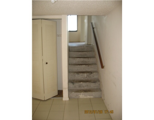 755 Dotterel Road, Unit 1508 Delray Beach, FL 33444 - Photo 11 of 14 Additional Photo