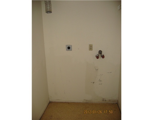 755 Dotterel Road, Unit 1508 Delray Beach, FL 33444 - Photo 13 of 14 Additional Photo