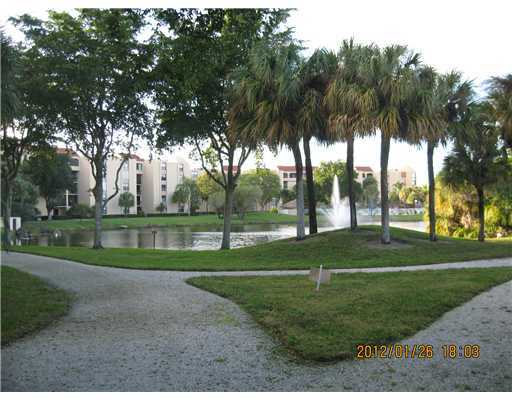 755 Dotterel Road, Unit 1508 Delray Beach, FL 33444 - Photo 14 of 14 Additional Photo