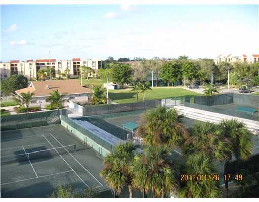 755 Dotterel Road, Unit 1508 Delray Beach, FL 33444 - Photo 3 of 14 Additional Photo