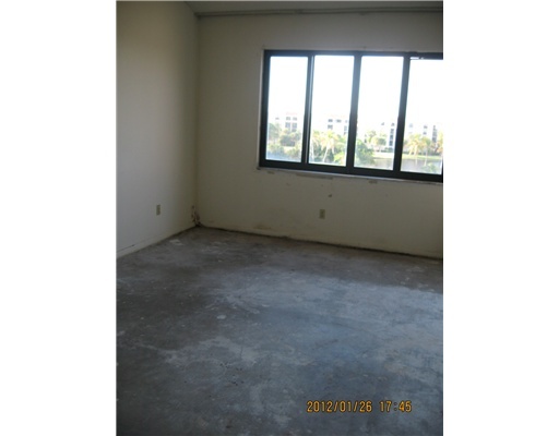 755 Dotterel Road, Unit 1508 Delray Beach, FL 33444 - Photo 4 of 14 Additional Photo