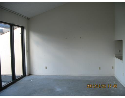 755 Dotterel Road, Unit 1508 Delray Beach, FL 33444 - Photo 5 of 14 Additional Photo