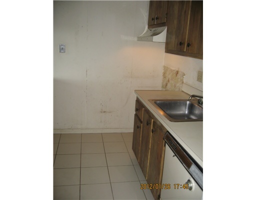 755 Dotterel Road, Unit 1508 Delray Beach, FL 33444 - Photo 6 of 14 Additional Photo