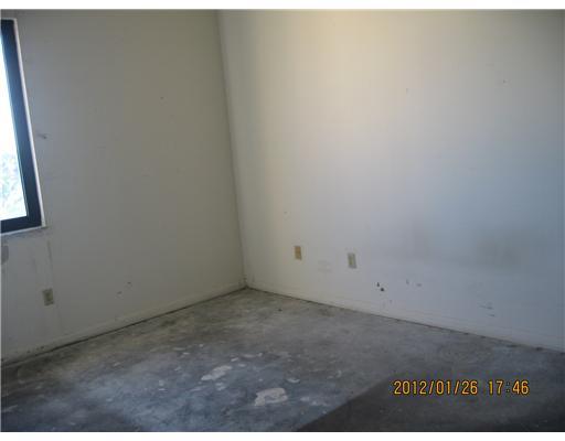 755 Dotterel Road, Unit 1508 Delray Beach, FL 33444 - Photo 7 of 14 Additional Photo