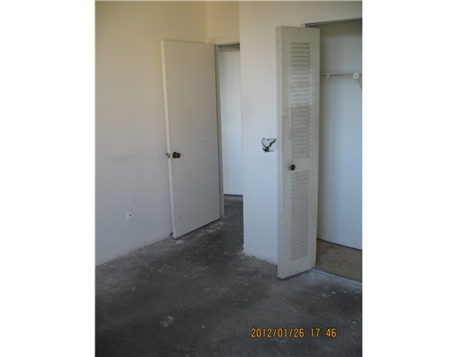 755 Dotterel Road, Unit 1508 Delray Beach, FL 33444 - Photo 8 of 14 Additional Photo
