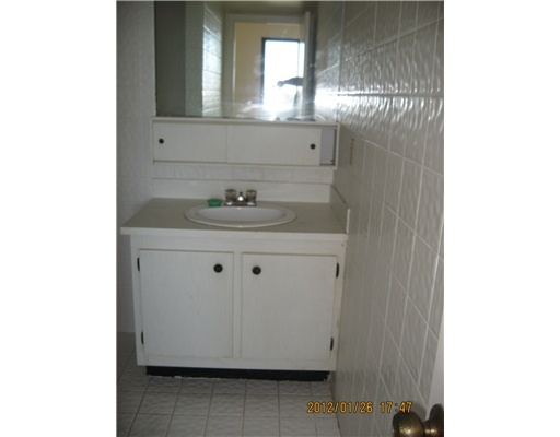 755 Dotterel Road, Unit 1508 Delray Beach, FL 33444 - Photo 9 of 14 Additional Photo