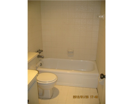 755 Dotterel Road, Unit 1508 Delray Beach, FL 33444 - Photo 10 of 14 Additional Photo