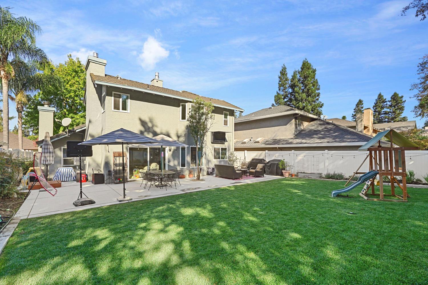 19084 Pebble Run Woodbridge, CA 95258 - Photo 46 of 49 Gallery Image 46