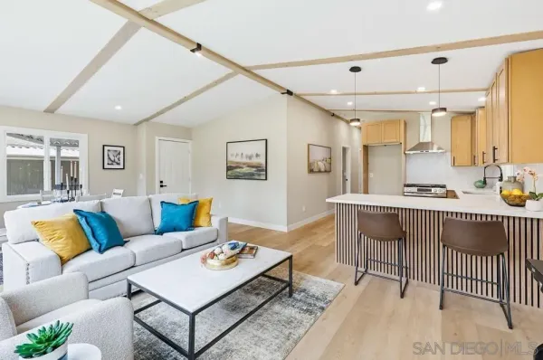 $359,900 | 11949 Riverside Drive, Unit 23, Lakeside, CA 92040