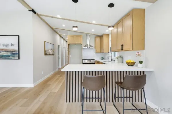 $359,900 | 11949 Riverside Drive, Unit 23, Lakeside, CA 92040