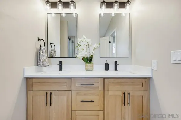 $359,900 | 11949 Riverside Drive, Unit 23, Lakeside, CA 92040