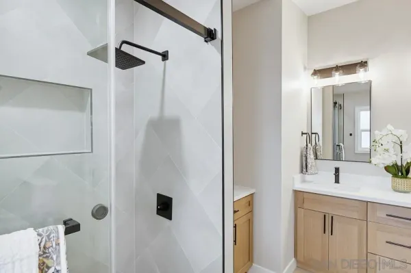 $359,900 | 11949 Riverside Drive, Unit 23, Lakeside, CA 92040