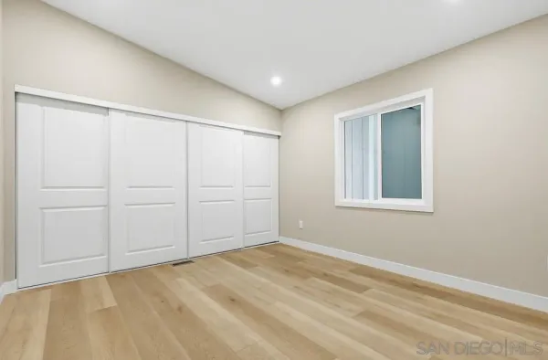 $359,900 | 11949 Riverside Drive, Unit 23, Lakeside, CA 92040